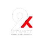 iptv chaine x