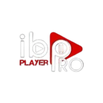 iptv avec chaine adulte