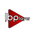 iptv avec chaine adulte