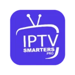 iptv avec chaine adulte