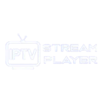 Chaine x iptv