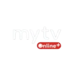 iptv chaine x