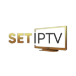 iptv avec chaine adulte