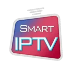 Chaine x iptv