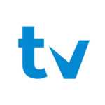 Chaine x iptv